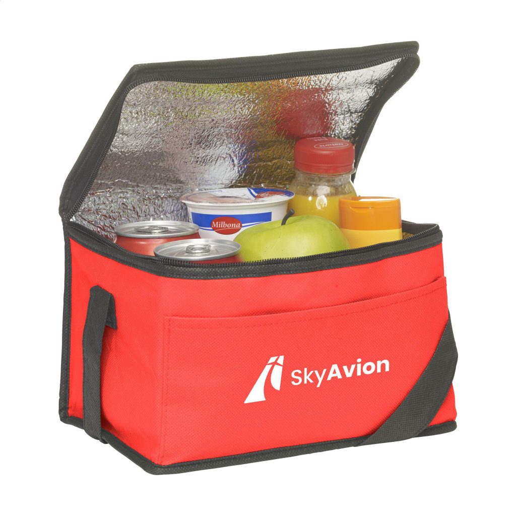 Product 4