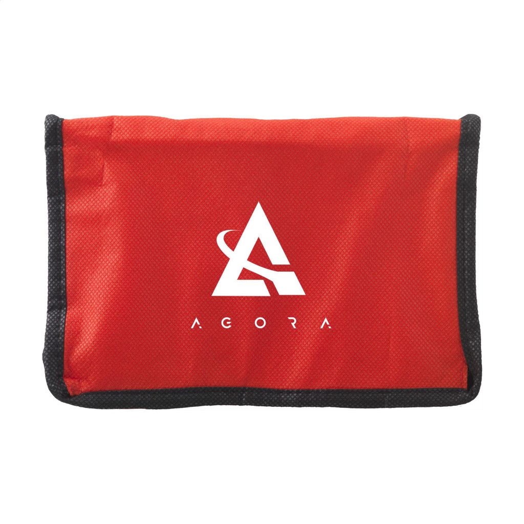Product 5