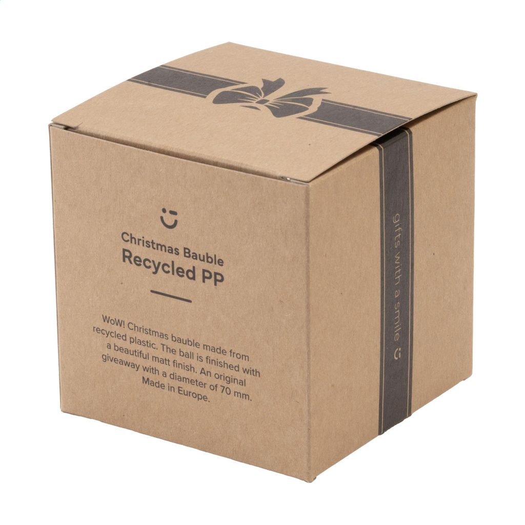Product 6