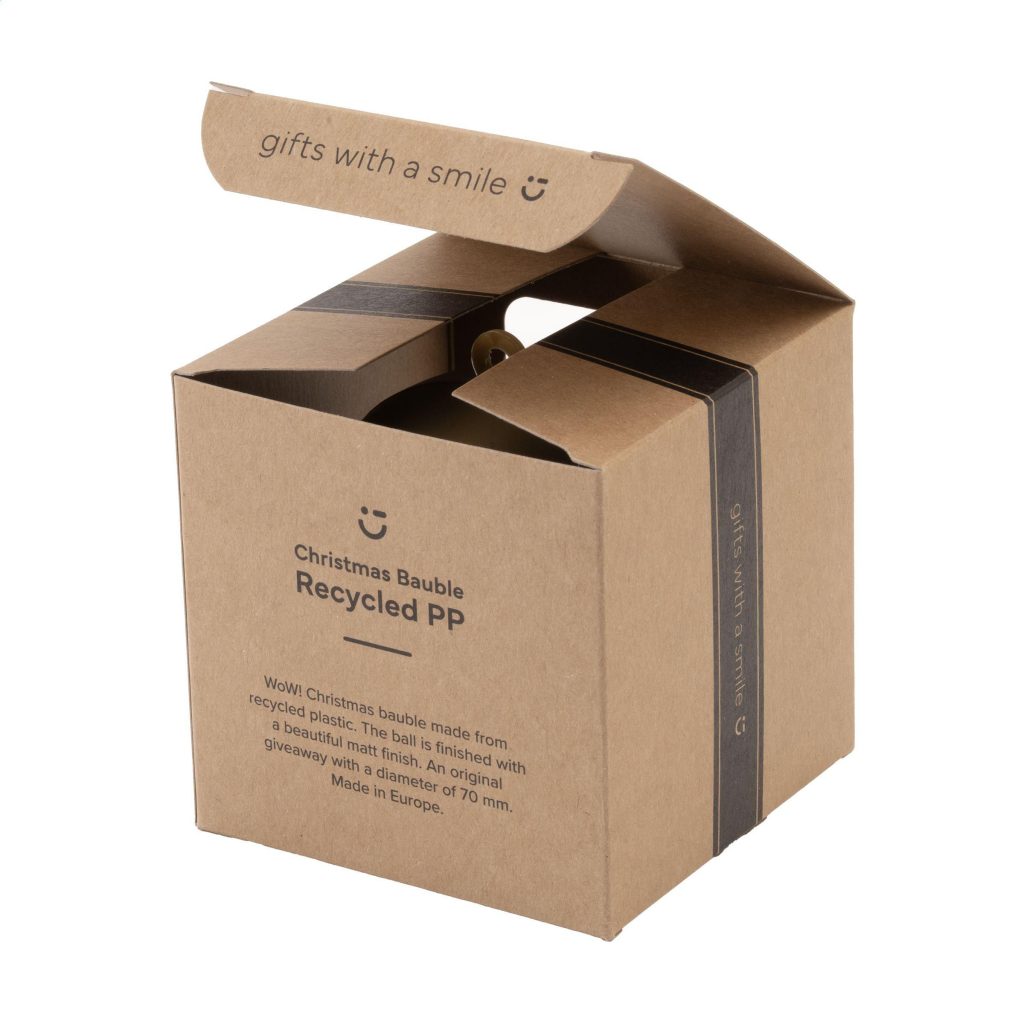 Product 7