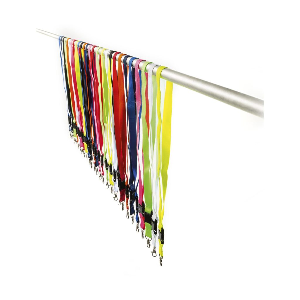 Product 7