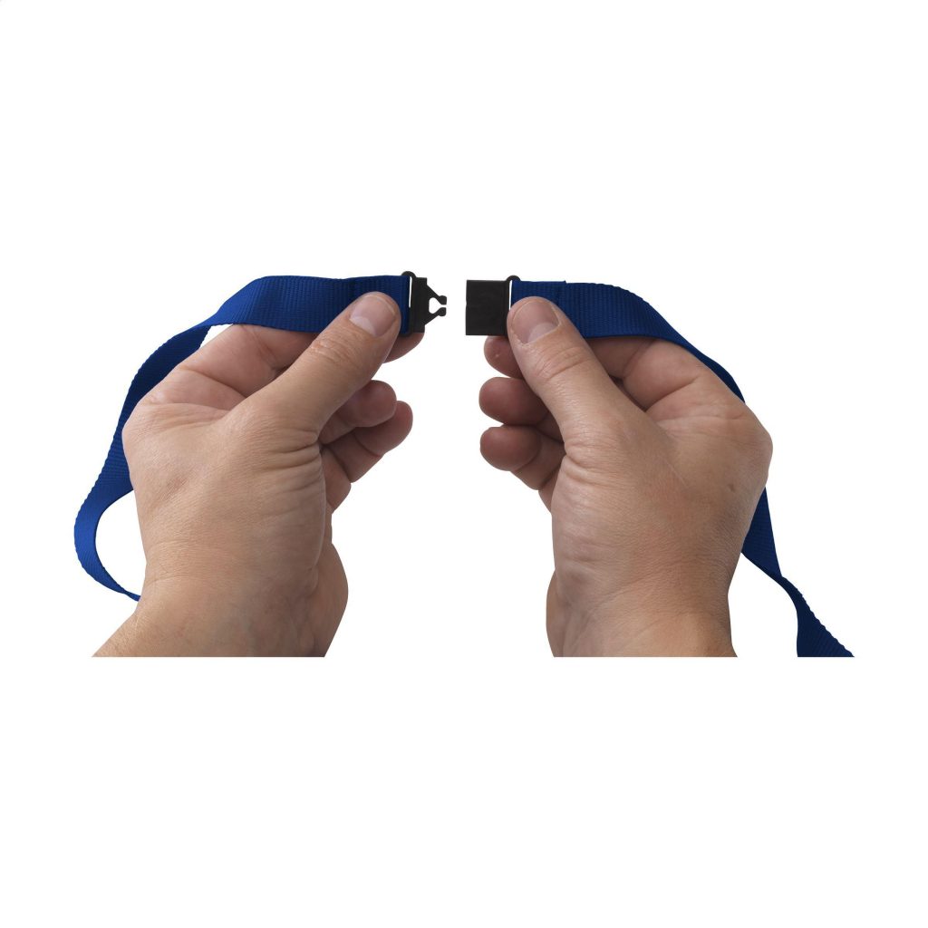 Product 2