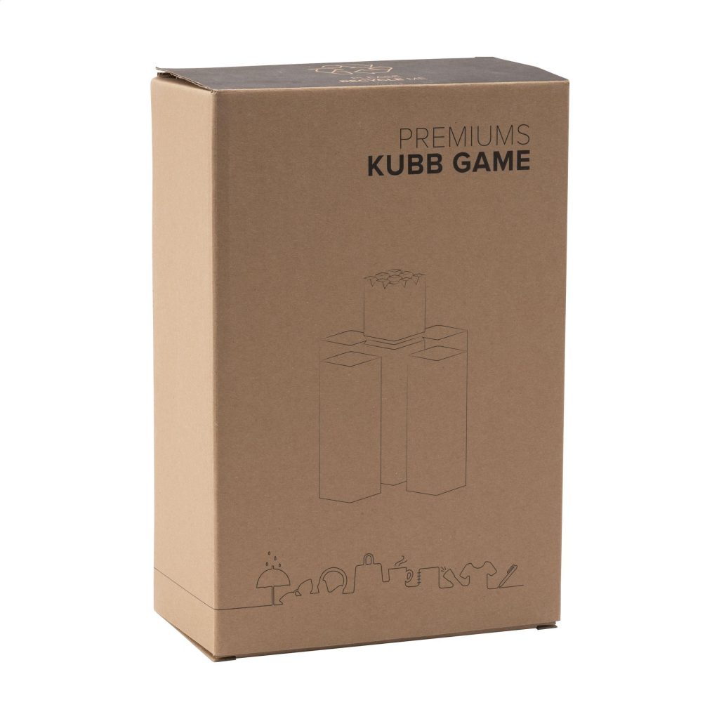 Product 6