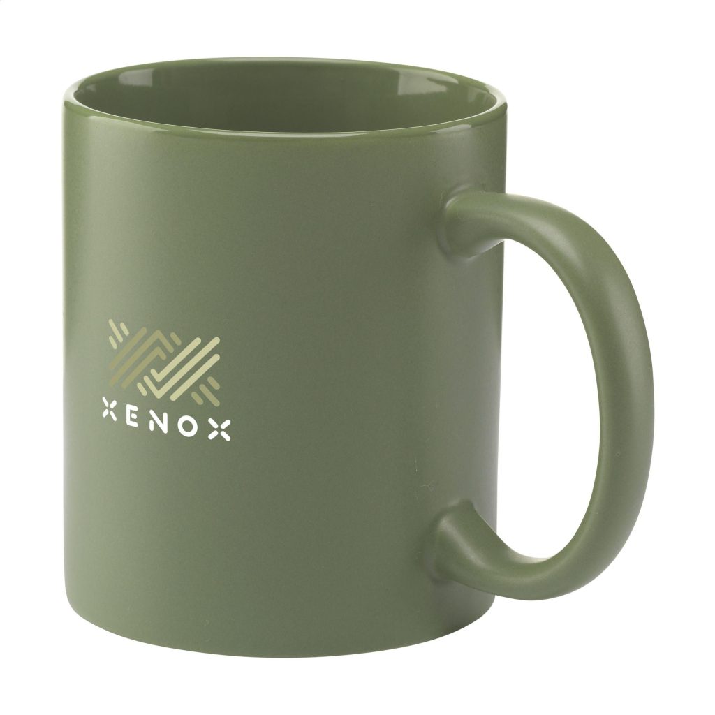 Product 2