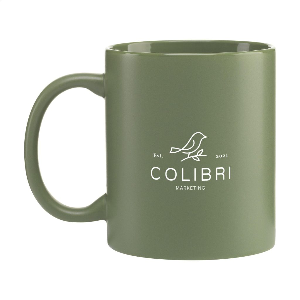 Product 3