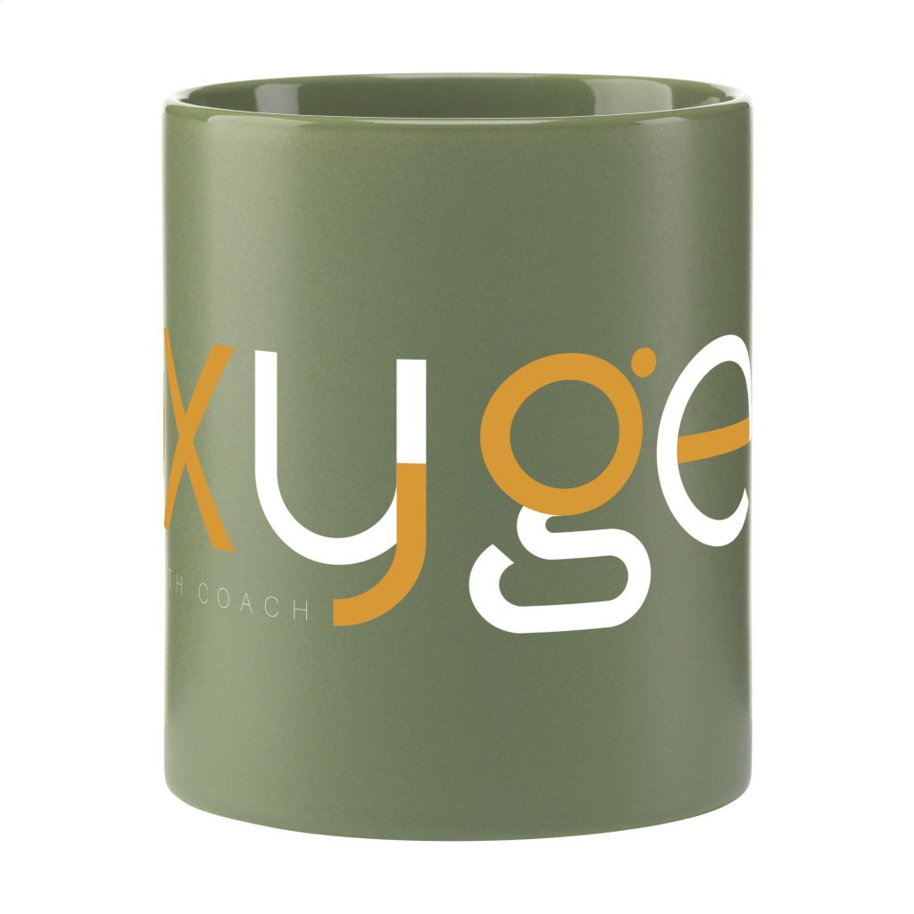 Product 4