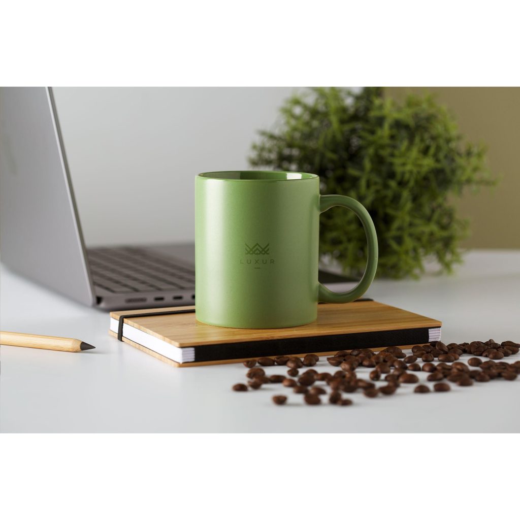 Product 5