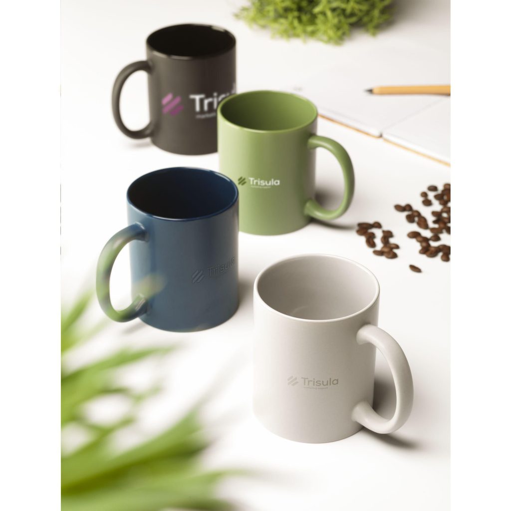 Product 6