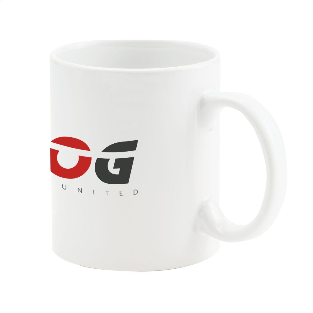 Product 2