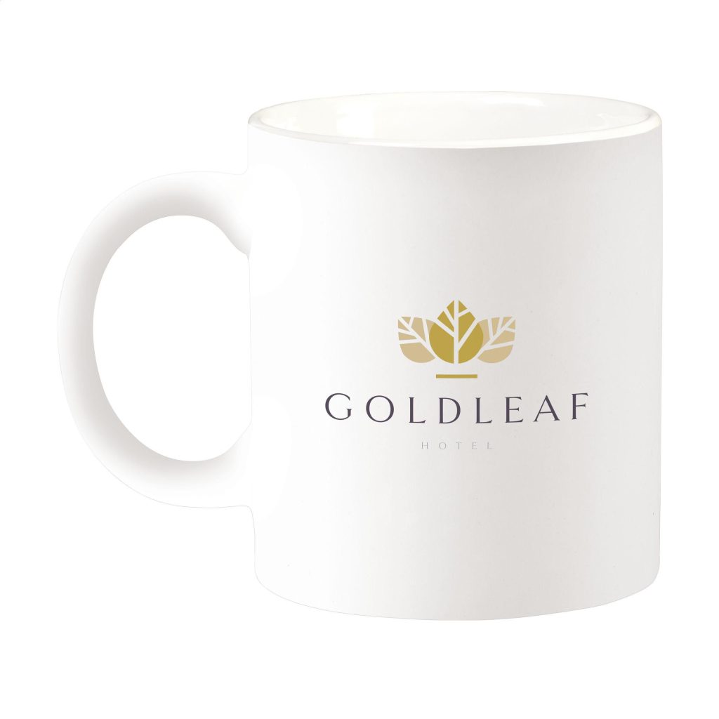 Product 3