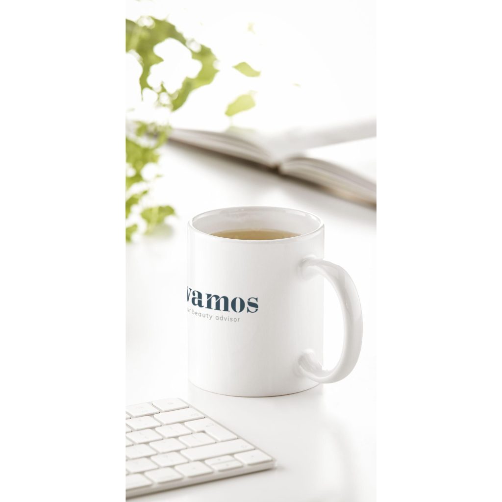 Product 5