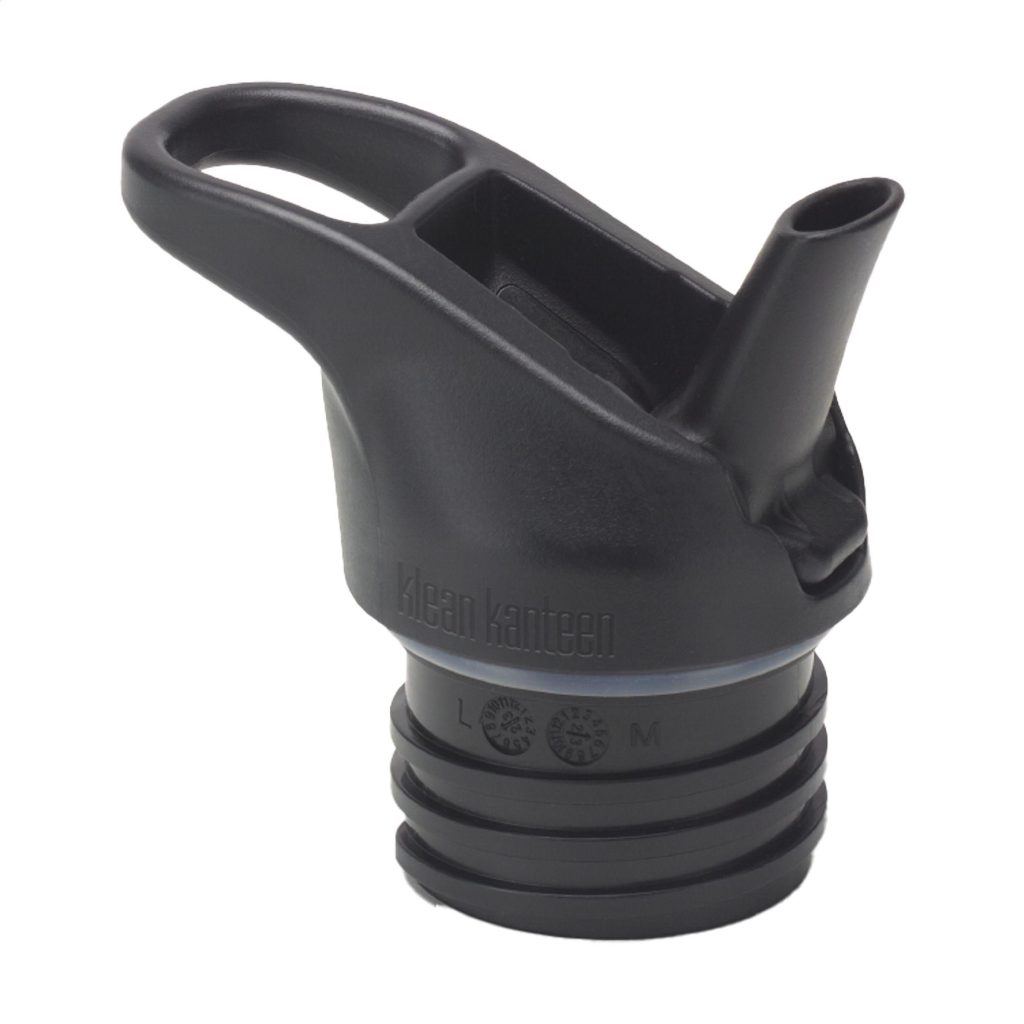 Product 5