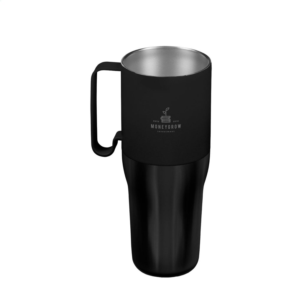 Product 3