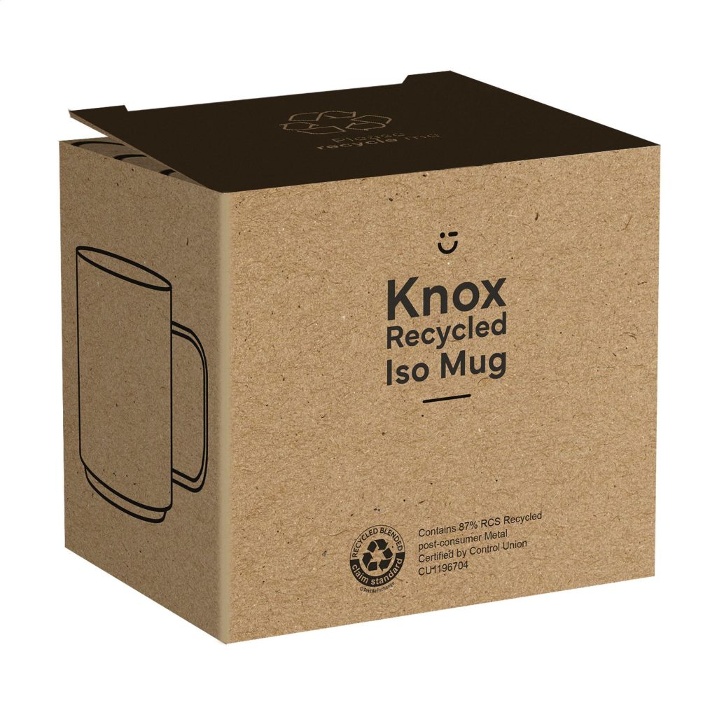 Product 5