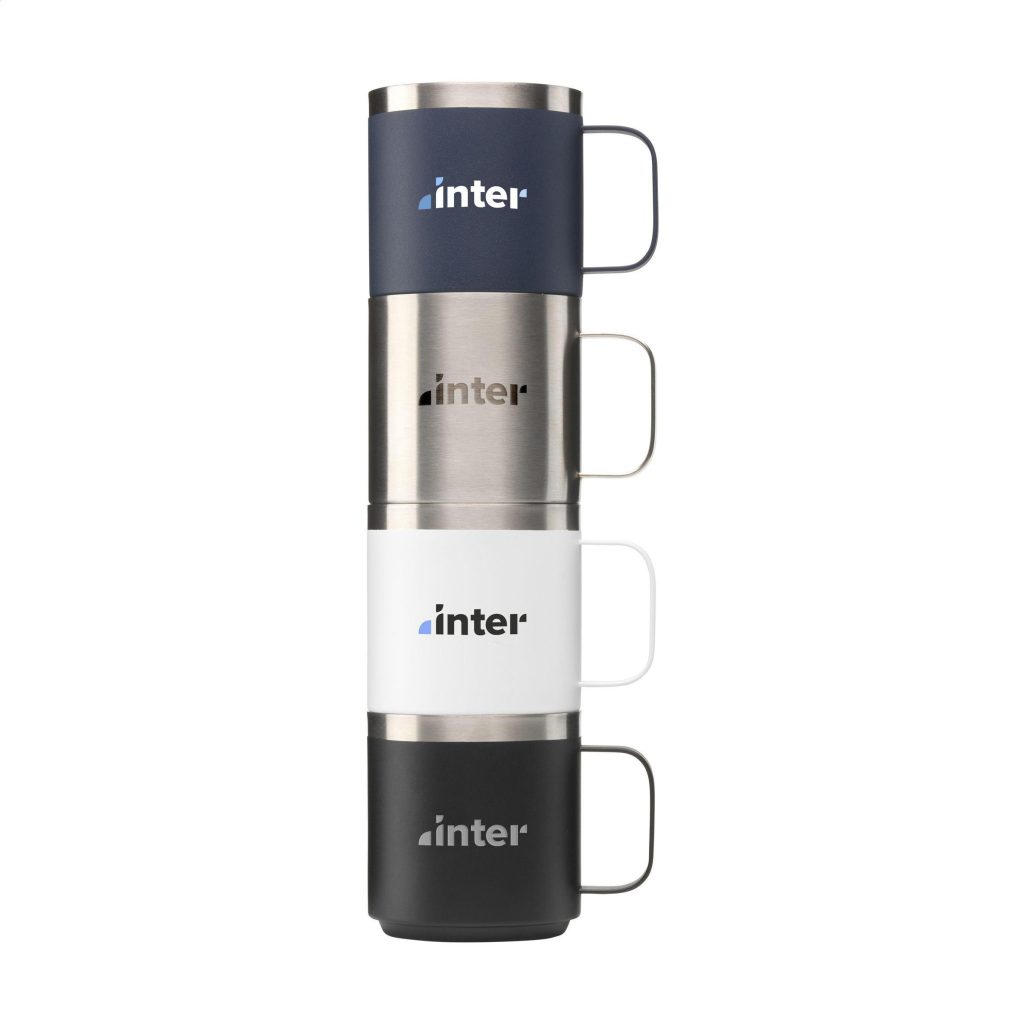 Product 7