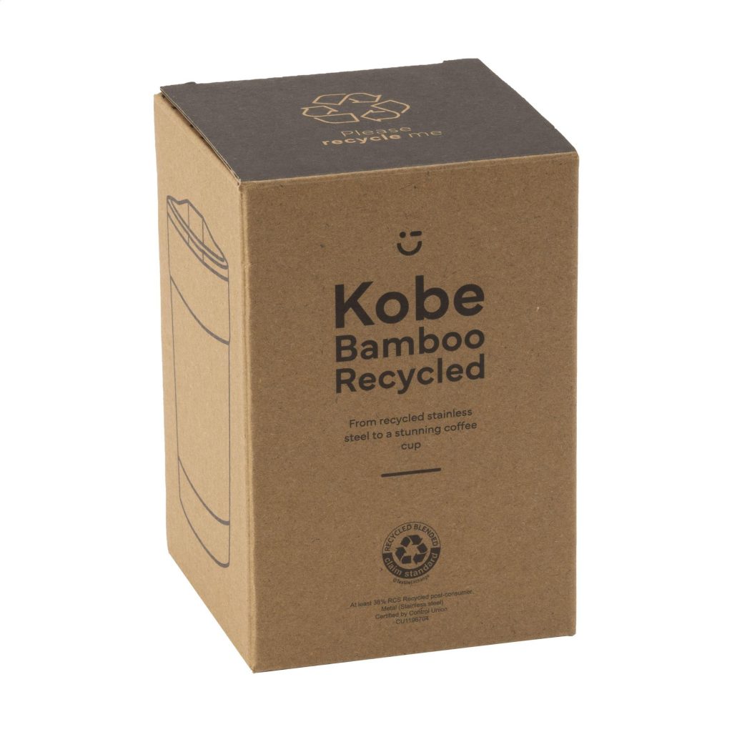 Product 5