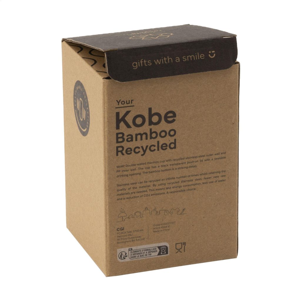 Product 6