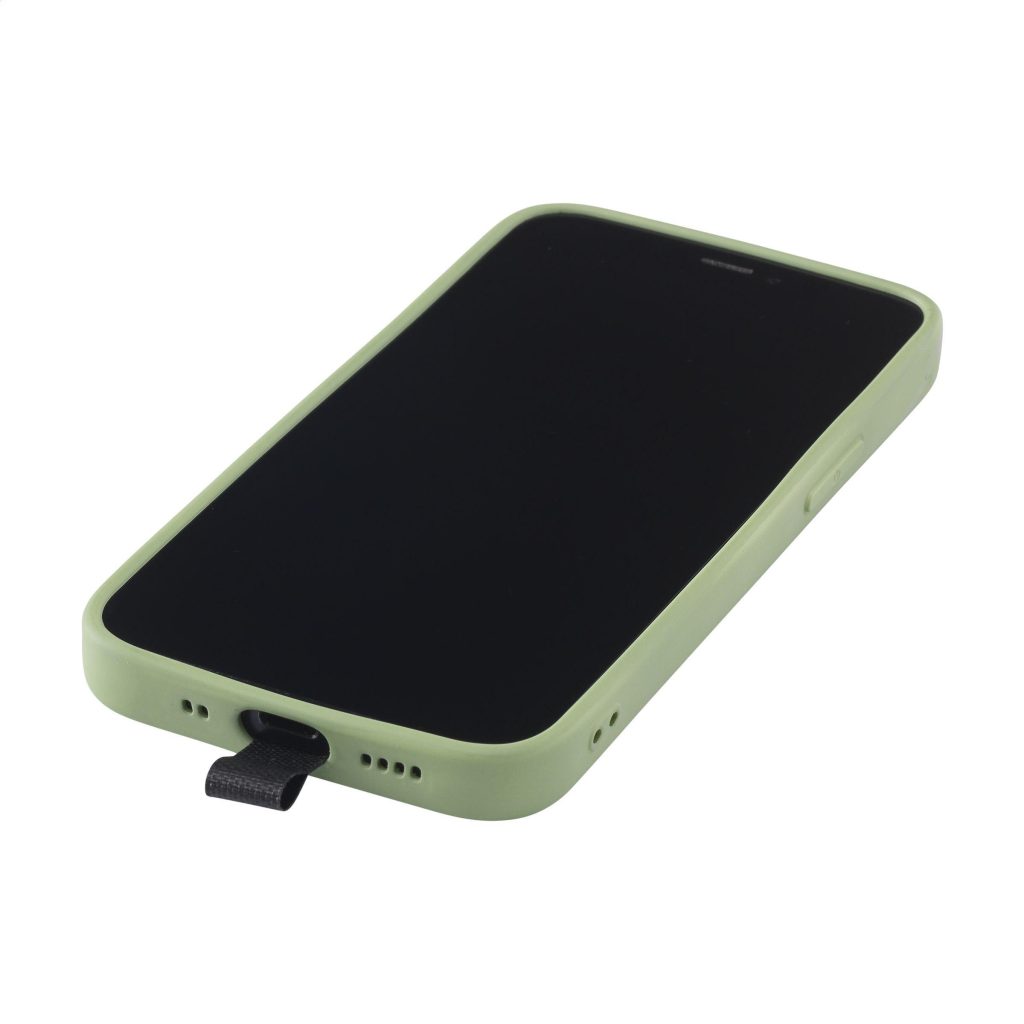Product 7
