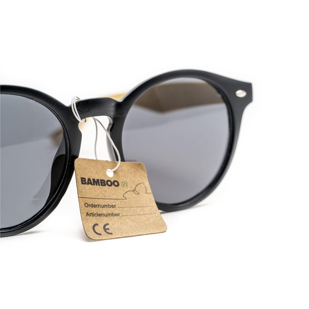 Product 5