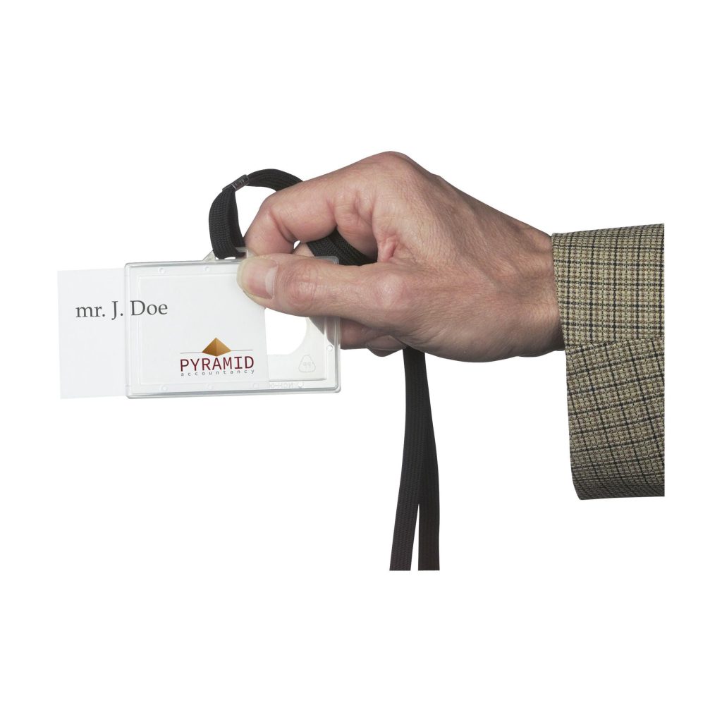 Product 2