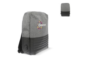 Laptop rugzak Addison 10L