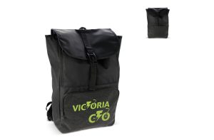 Laptop rugzak Liam RPET 20L