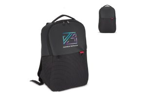 Laptop rugzak Maverick 12L