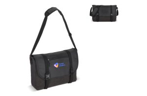 Laptoptas Liam RPET 12L