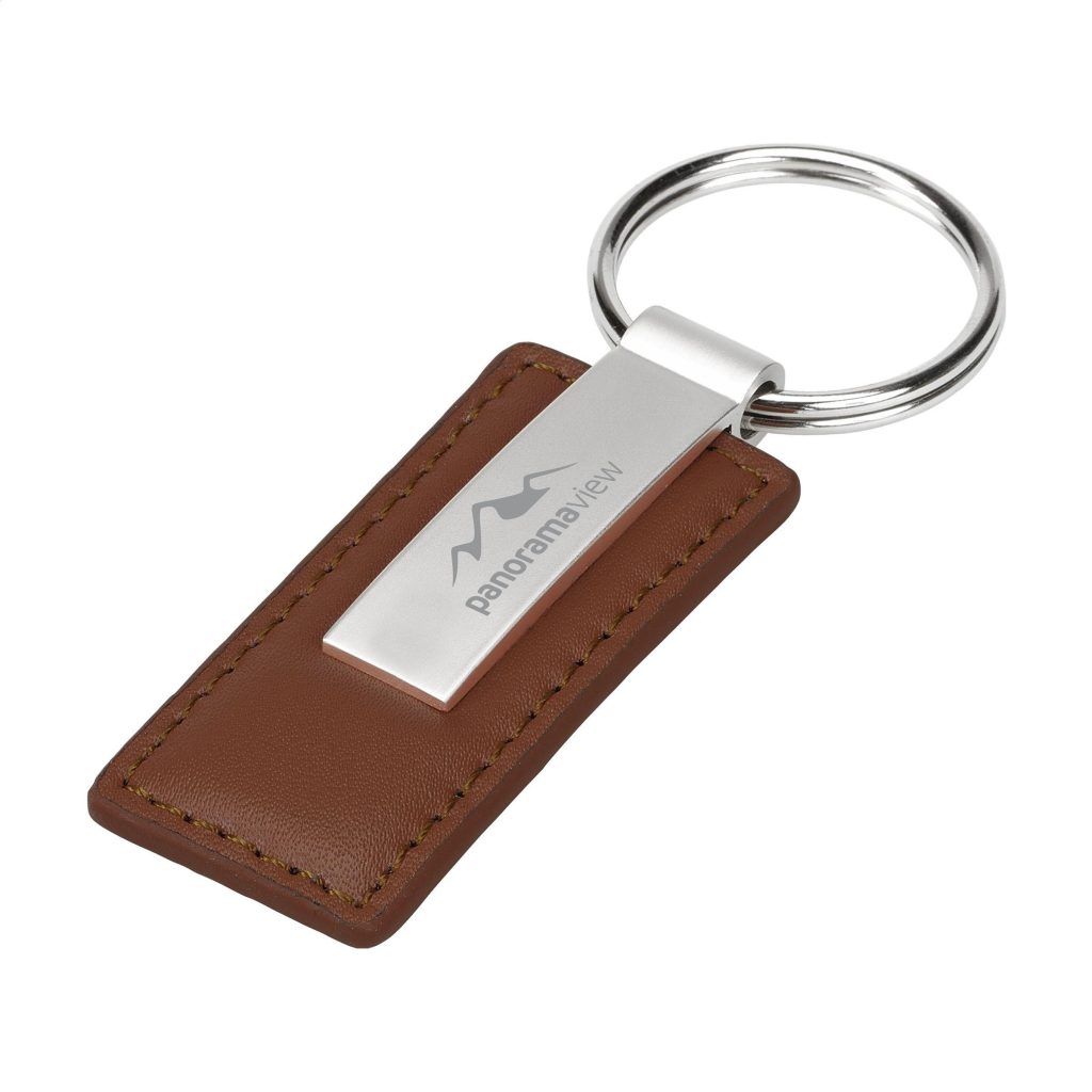 Product 3
