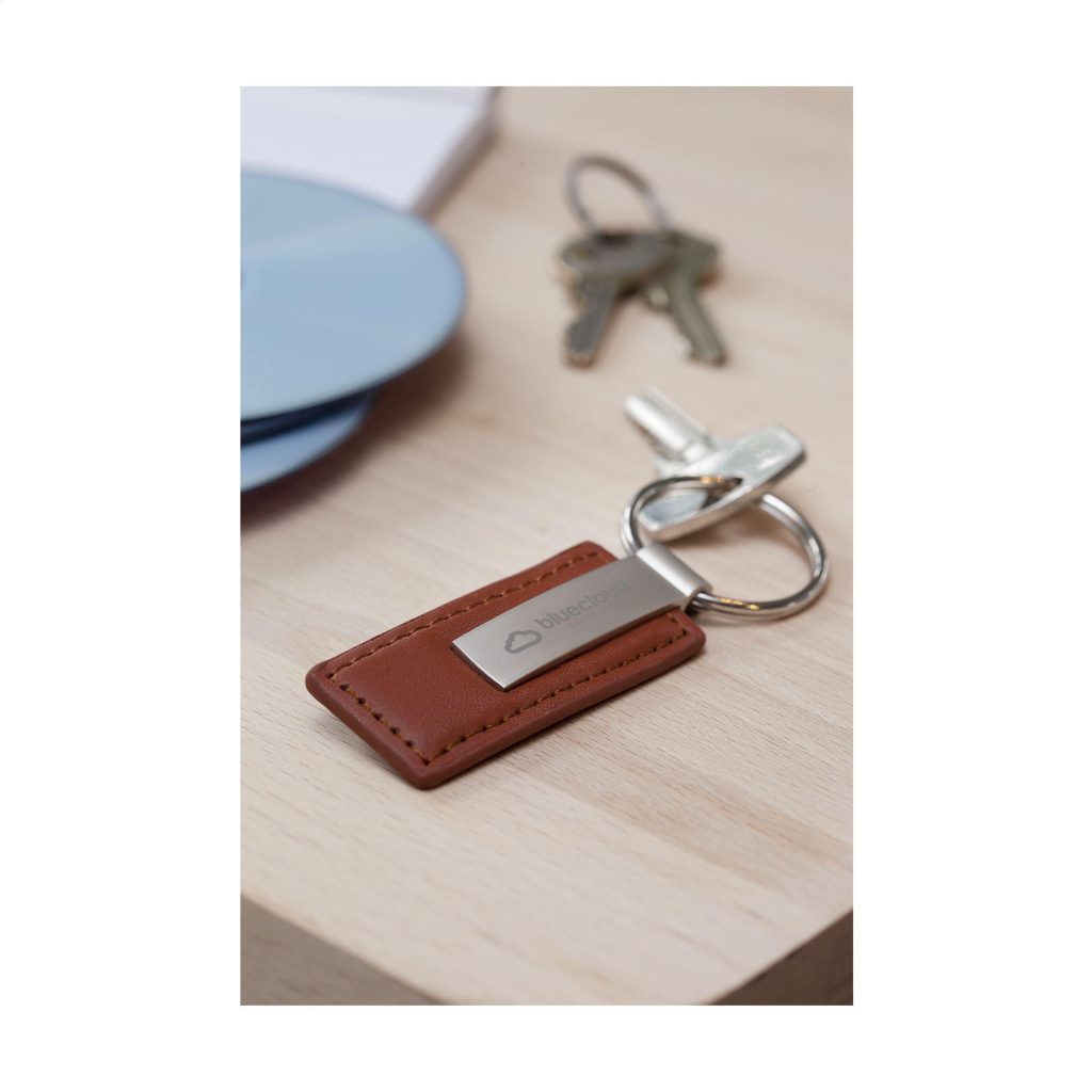 Product 7
