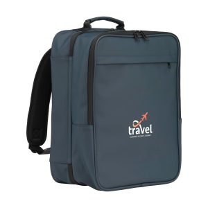 Lennon Cabin Flight Bag rugzak