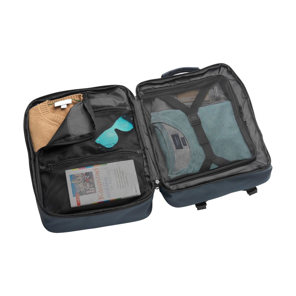 Product 7