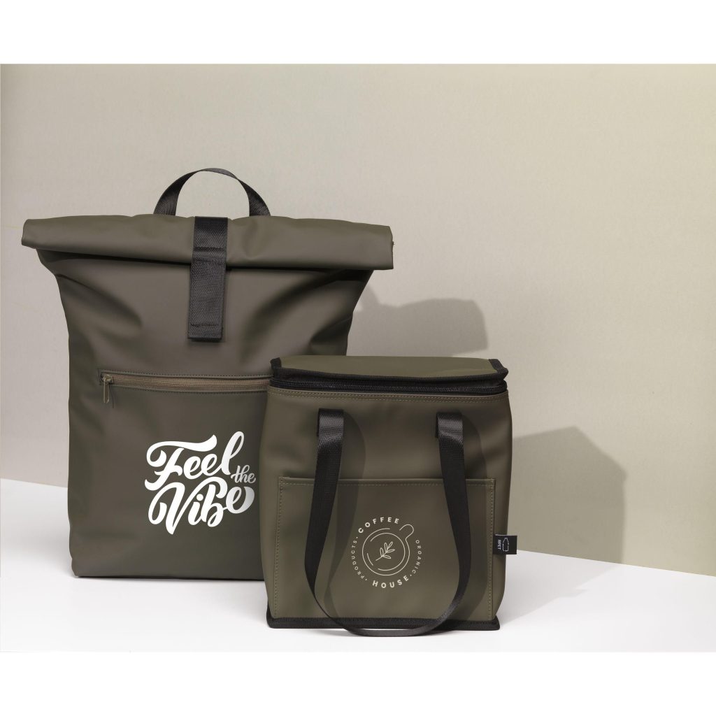 Product 7