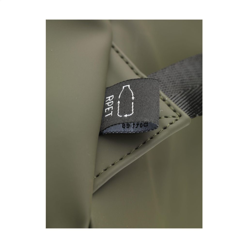 Product 5