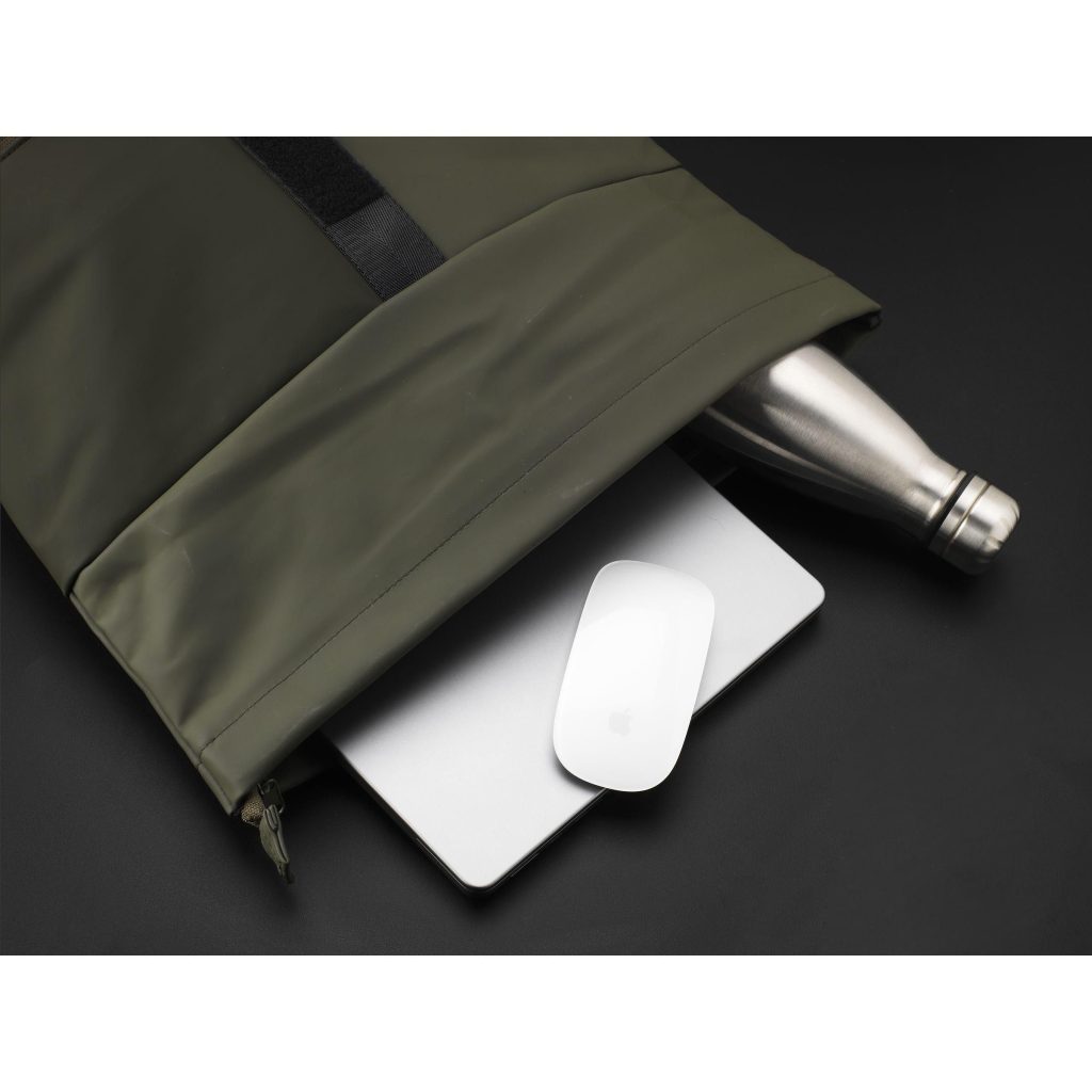 Product 6