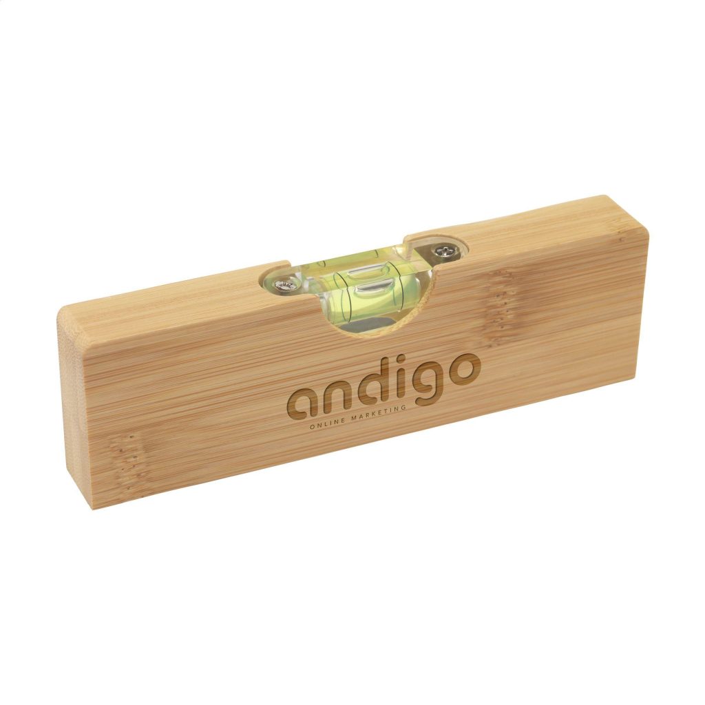 Product 2