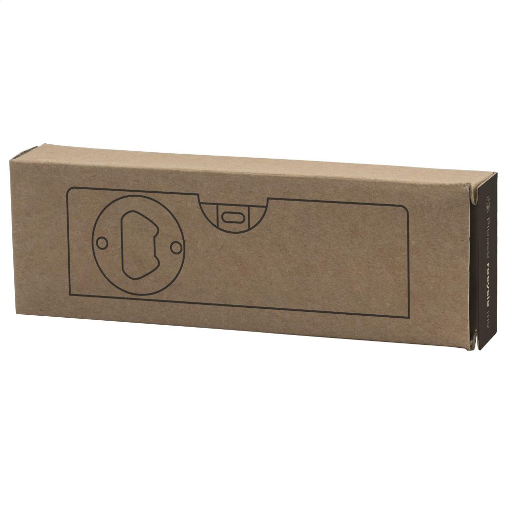 Product 6
