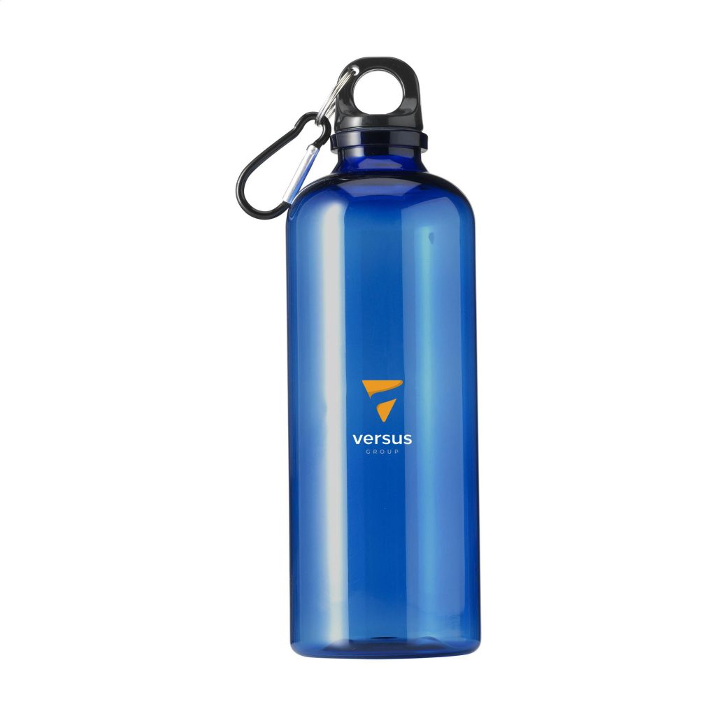 Product 2
