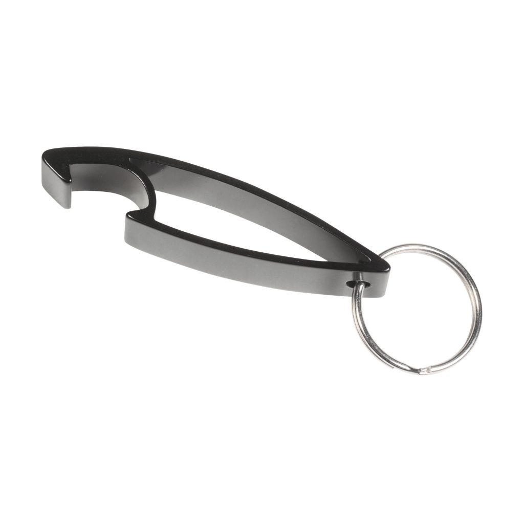 Product 2