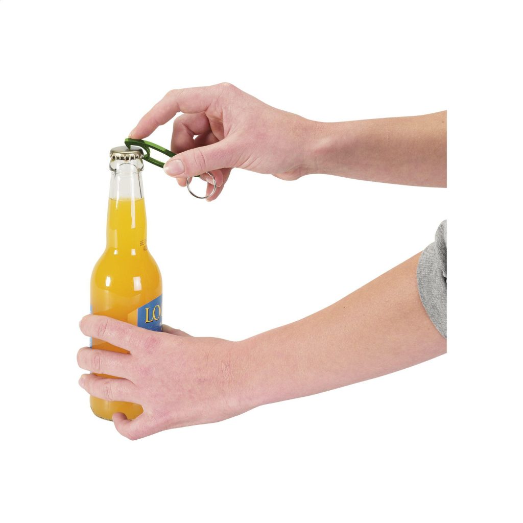 Product 4