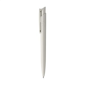 Linoro Wave rPET Pen