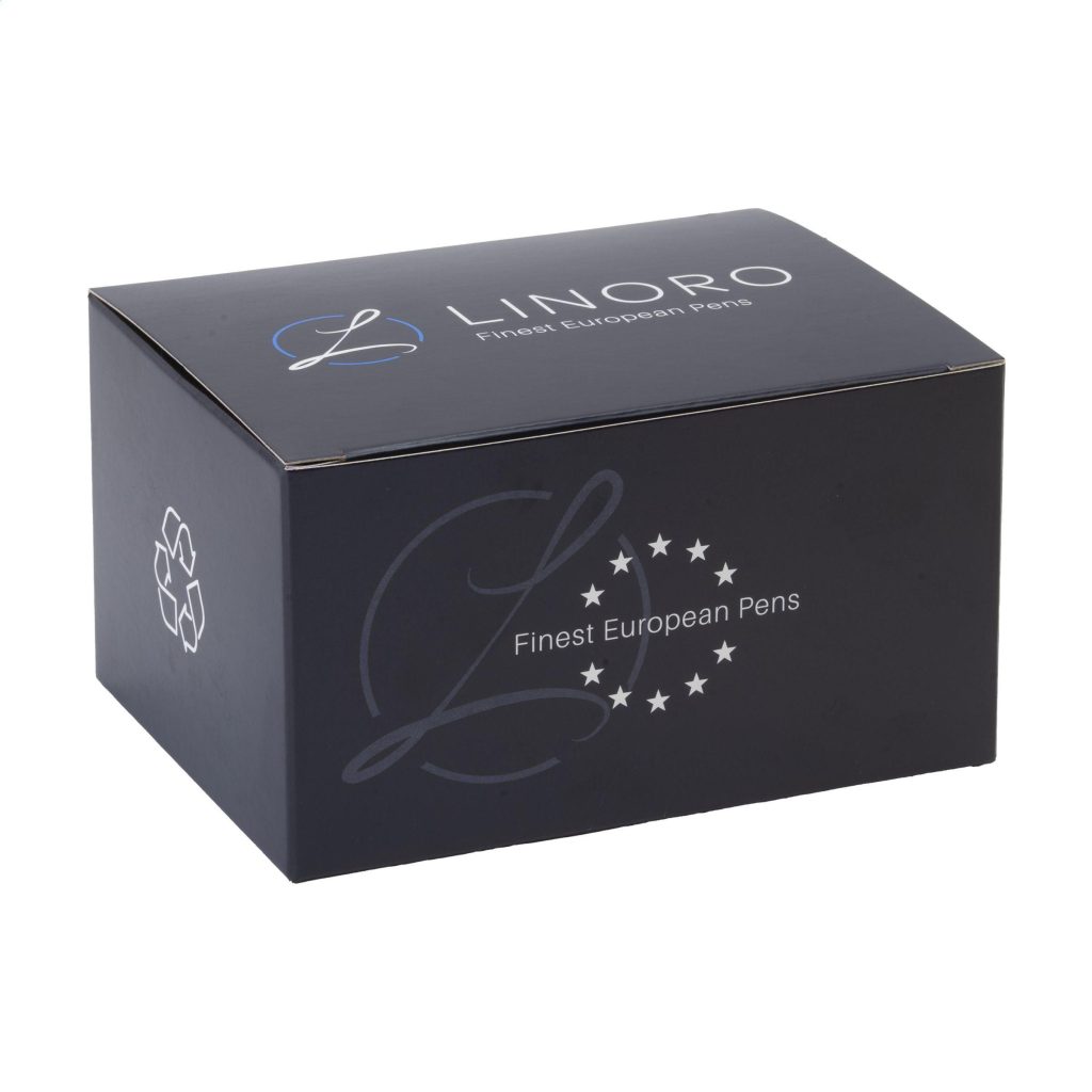 Product 5