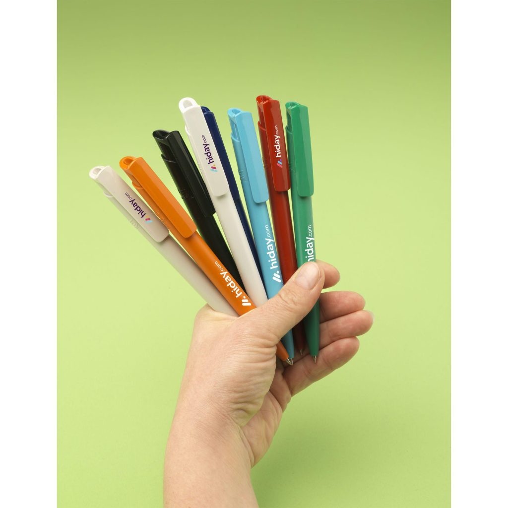 Product 7