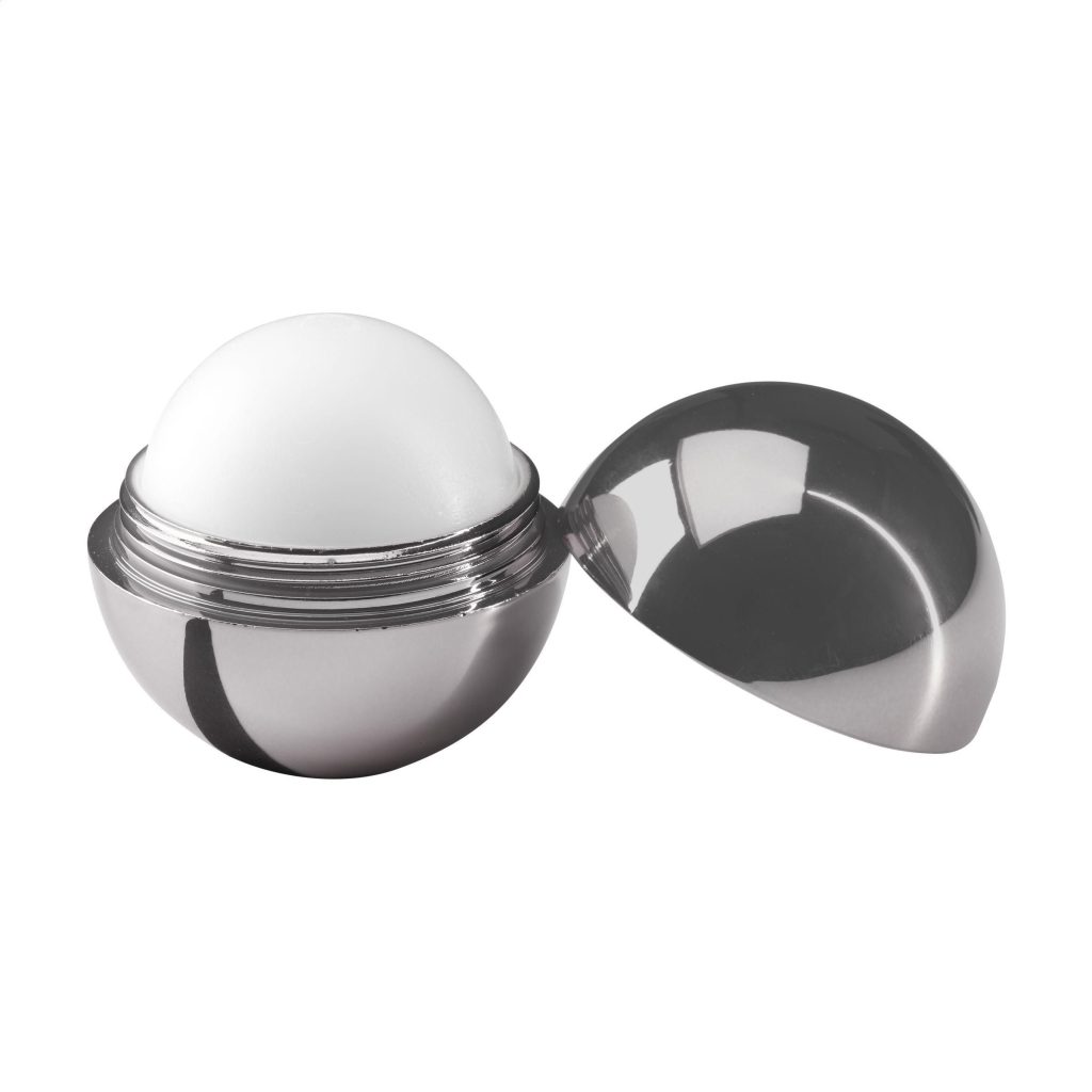 Product 3