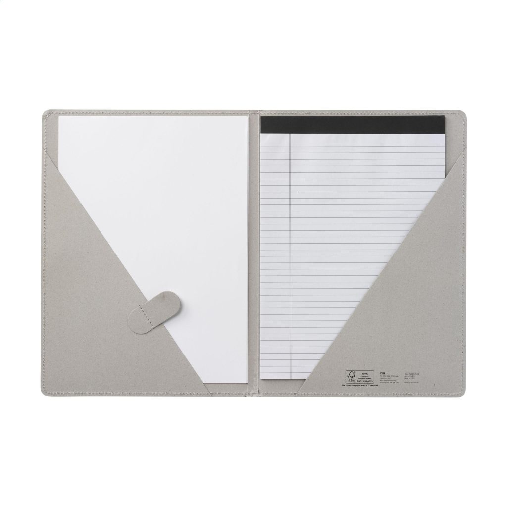 Product 3
