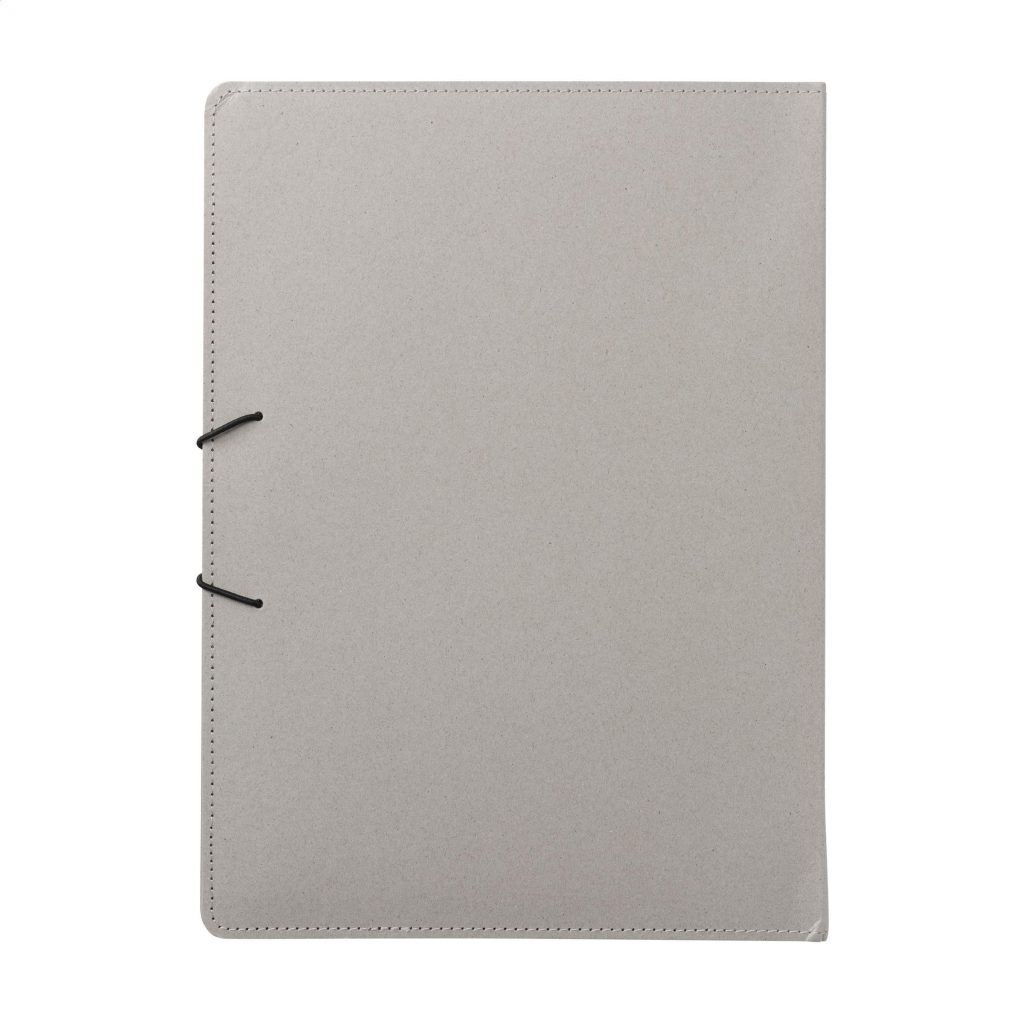 Product 4