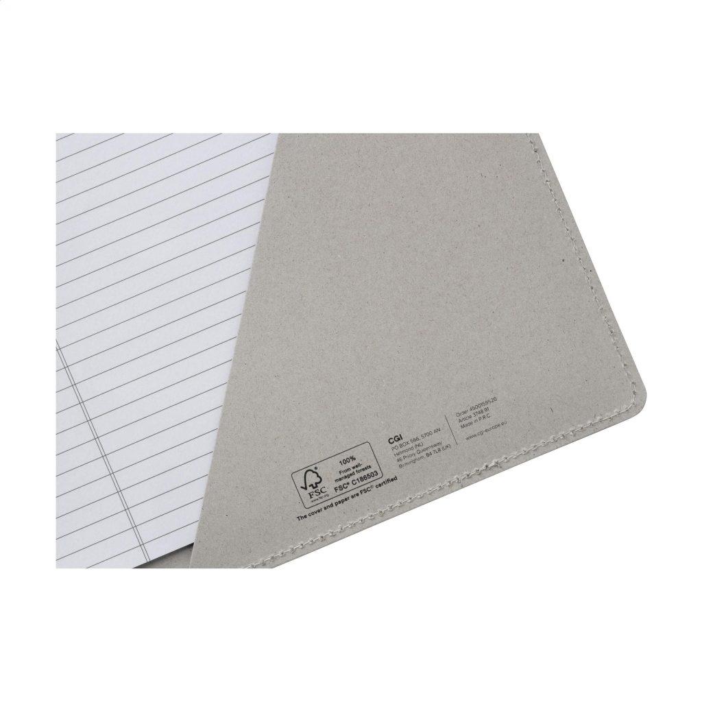 Product 5