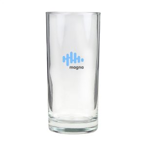 Longdrinkglas 270 ml
