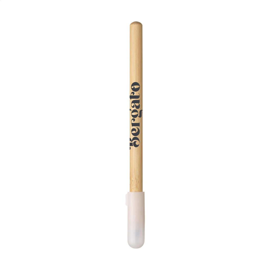 Product 2
