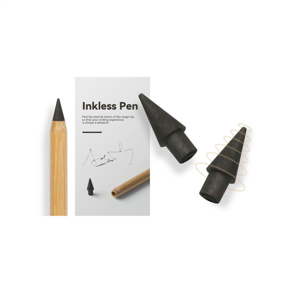 Product 5